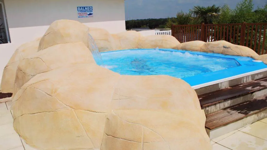 Camping La Riviera