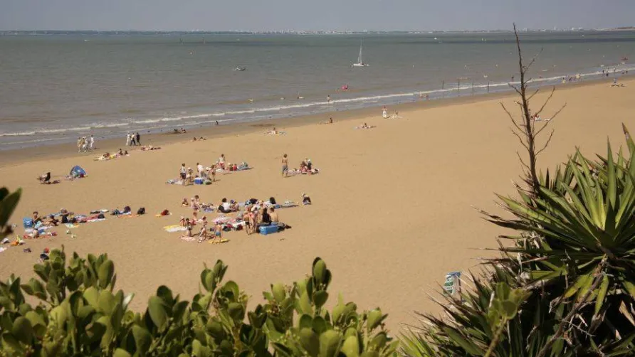 Camping La Riviera