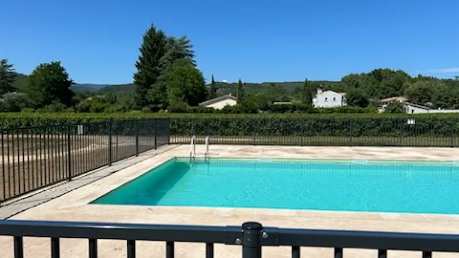 Domaine des Vans - Terres de France