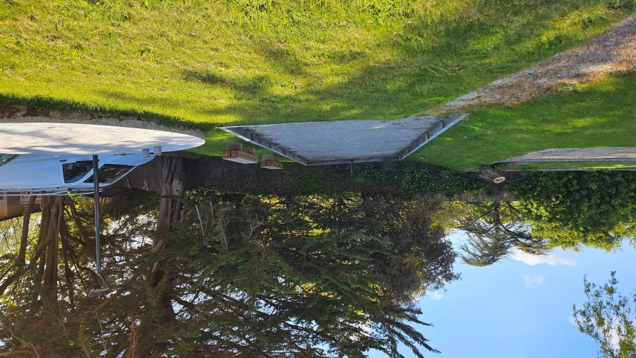 Domaine les Cottages de la Baule