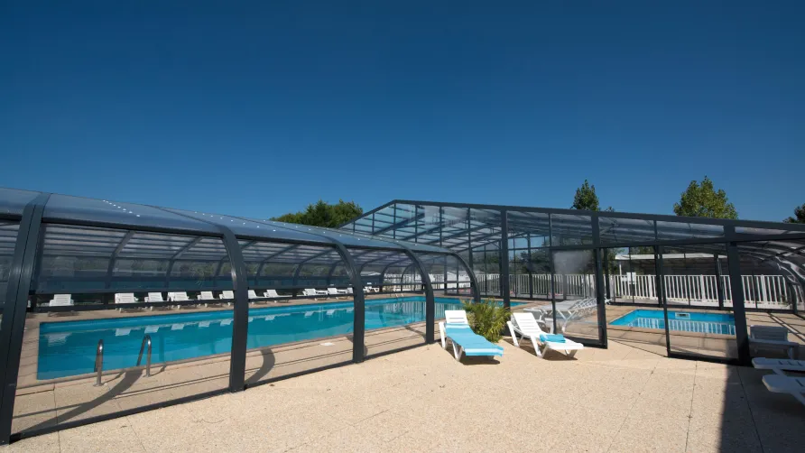 Camping Sun Océan