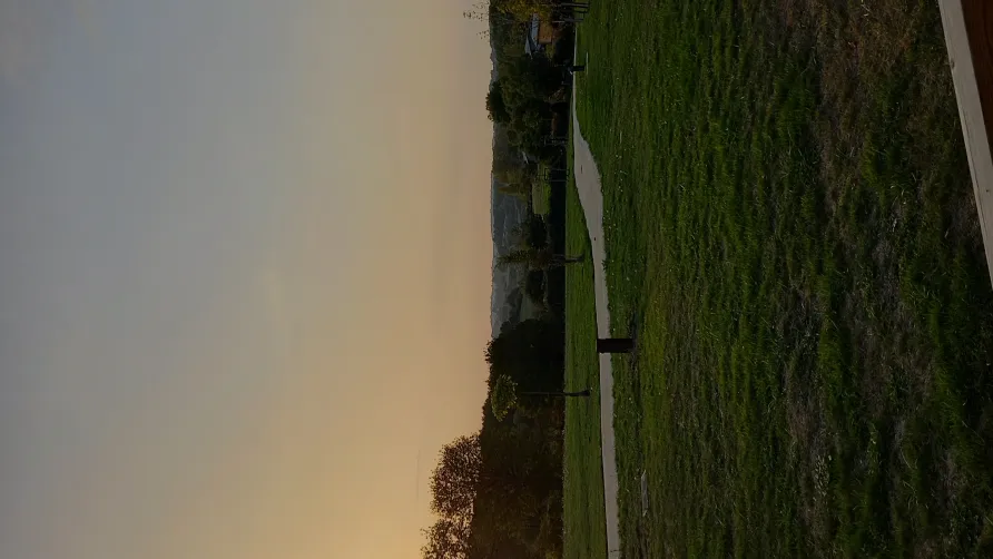 Village Glamping Le Pré Des Chênes