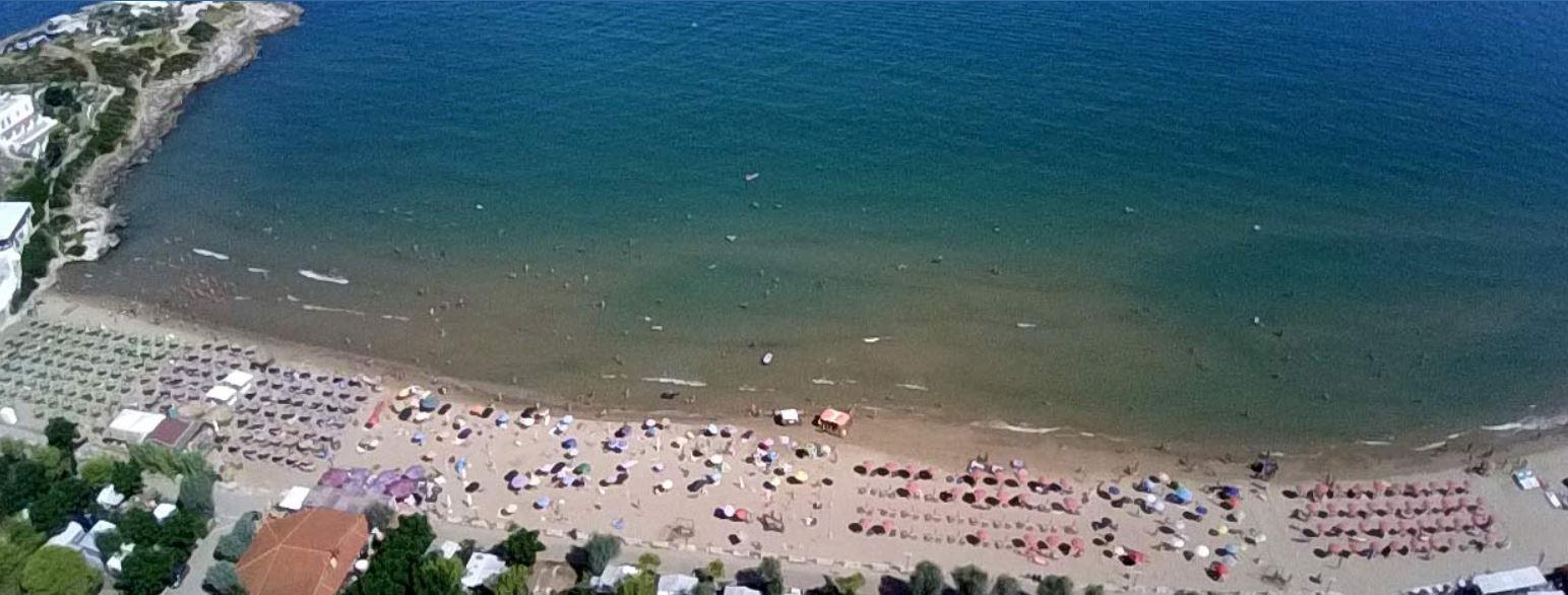 Baia Holiday San Nicola
