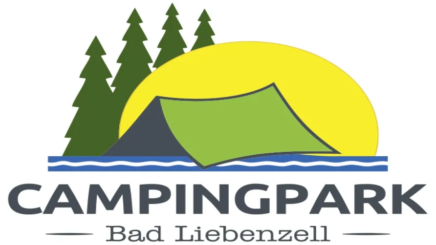 Campingpark Bad Liebenzell