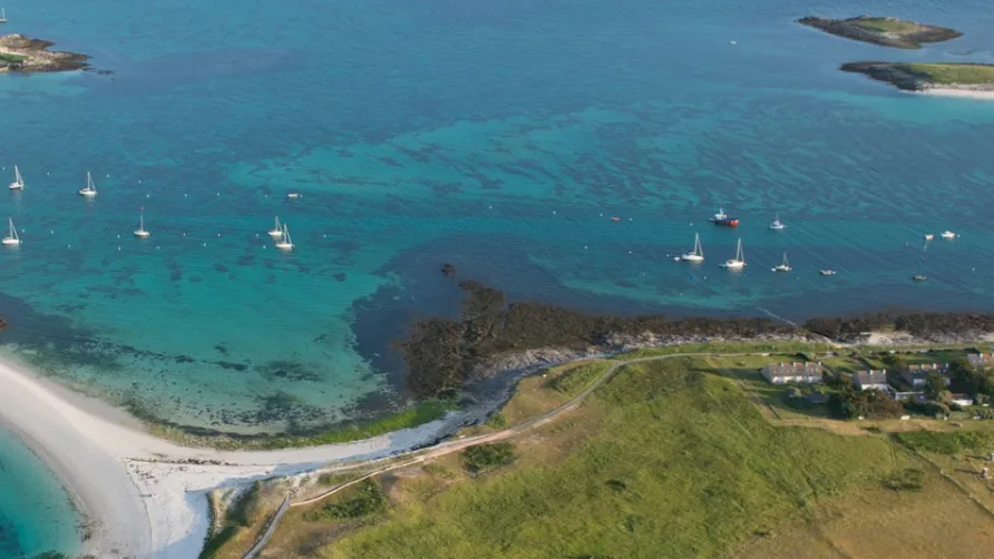 Camping DE LA PISCINE