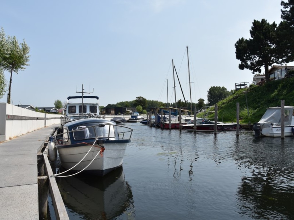 Camping de Meeuw