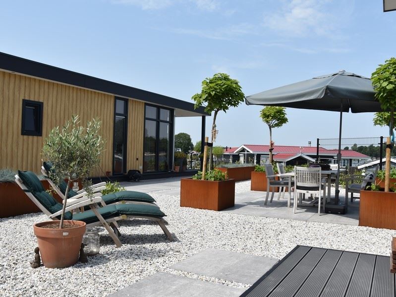 Camping de Meeuw