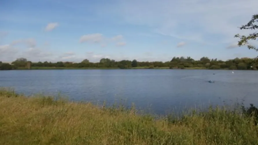 Camping Beauséjour