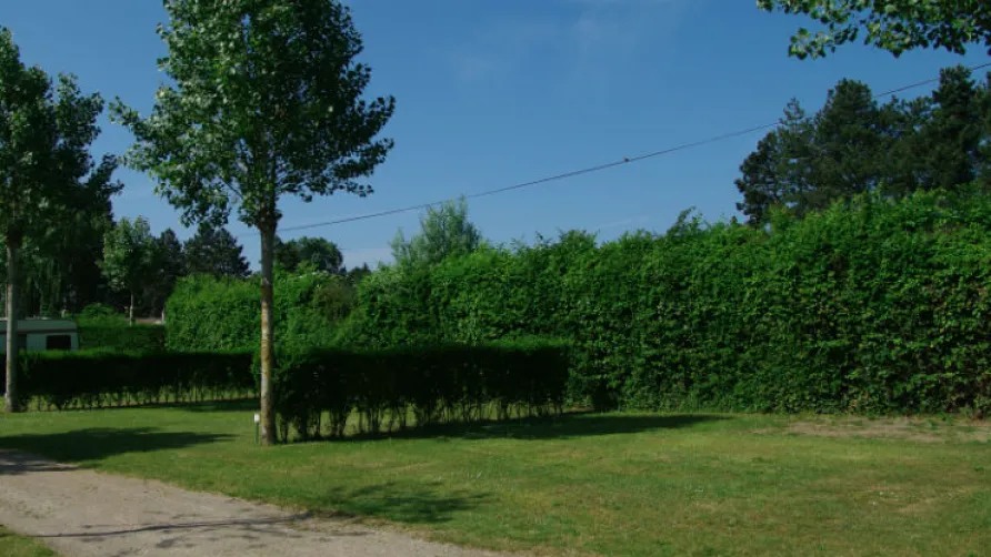 Camping l'Epy