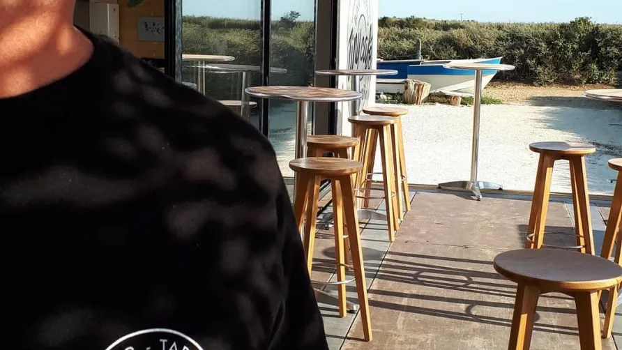 Camping Le Chassiron