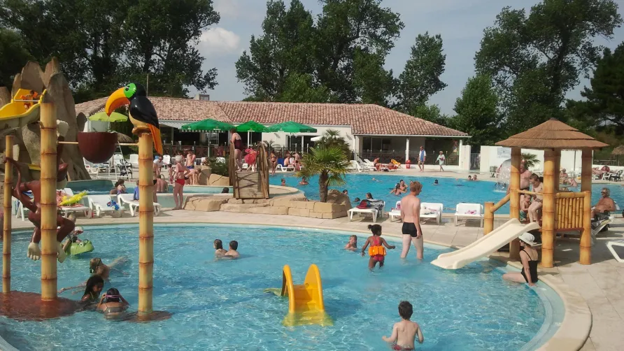 Bontempo Village La Yole