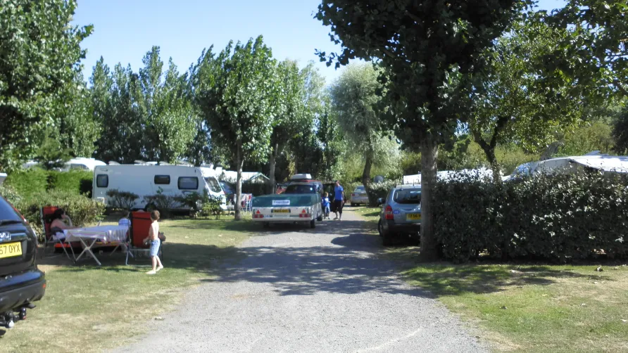 Bontempo Village La Yole