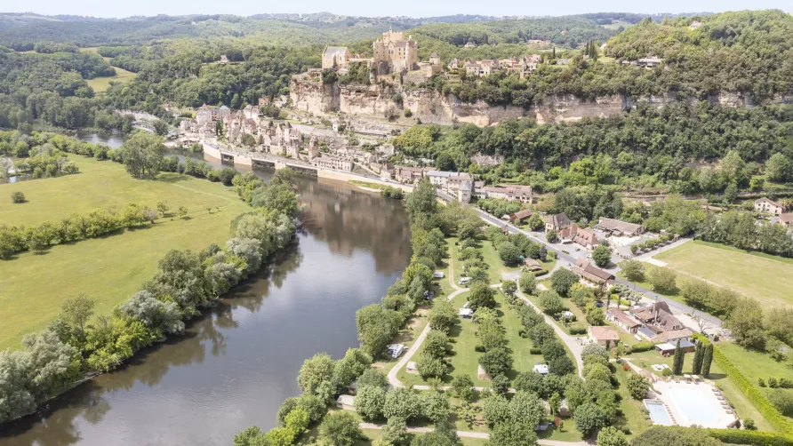 ROMANEE Capeyrou