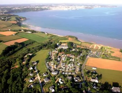 Campéole Trezmalaouen