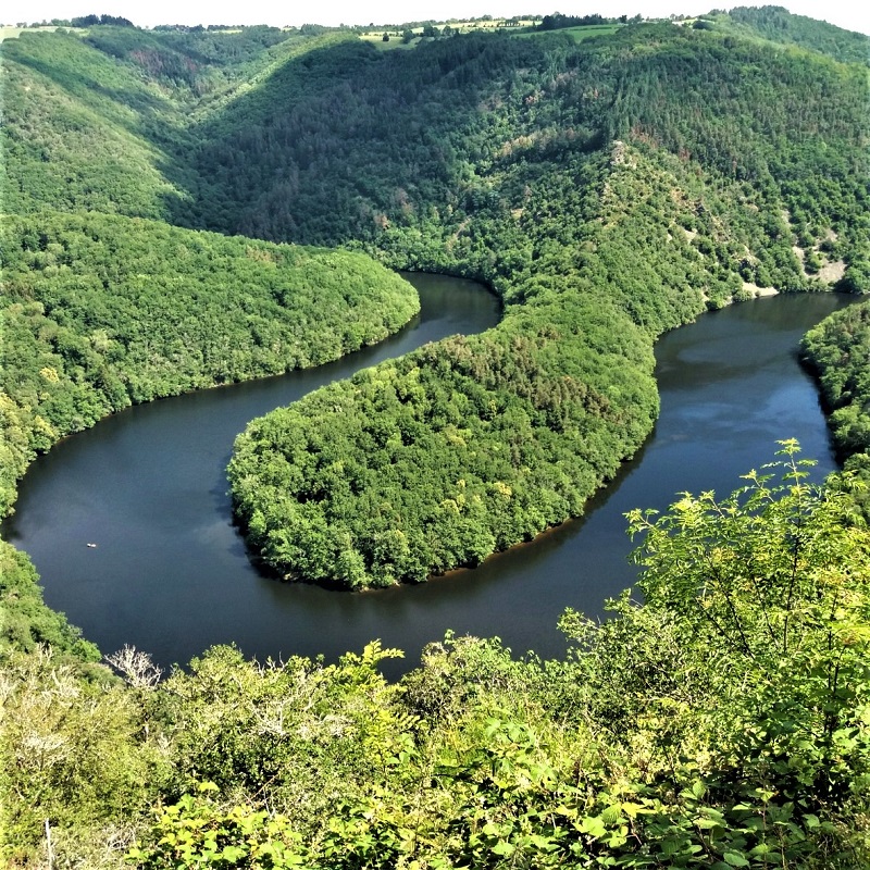 Camping Du Colombier