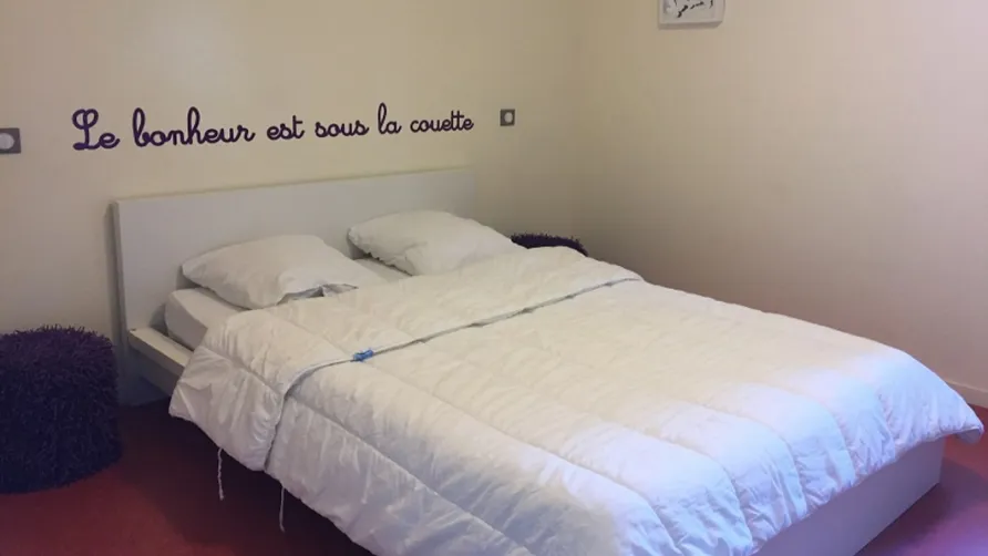 Camping Les Adillons - Aquadis Loisirs