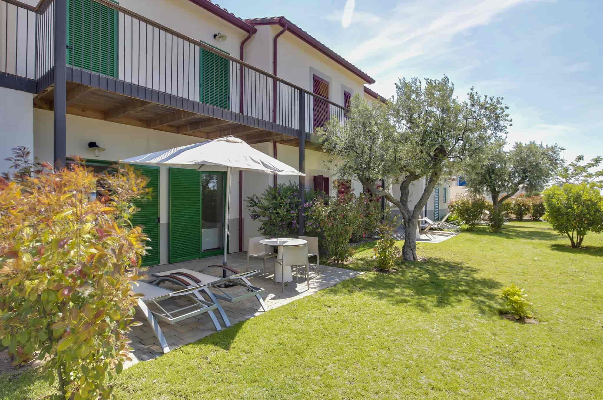 Cambrils Park Family Resort ****