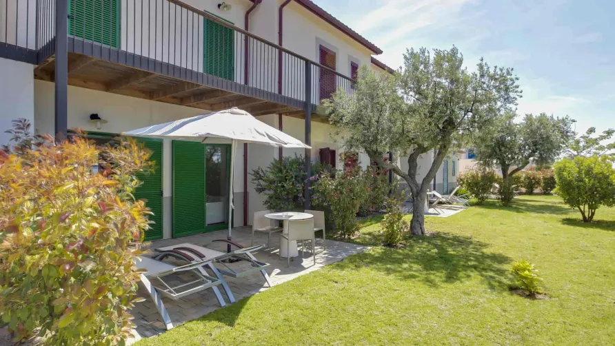 Cambrils Park Family Resort ****