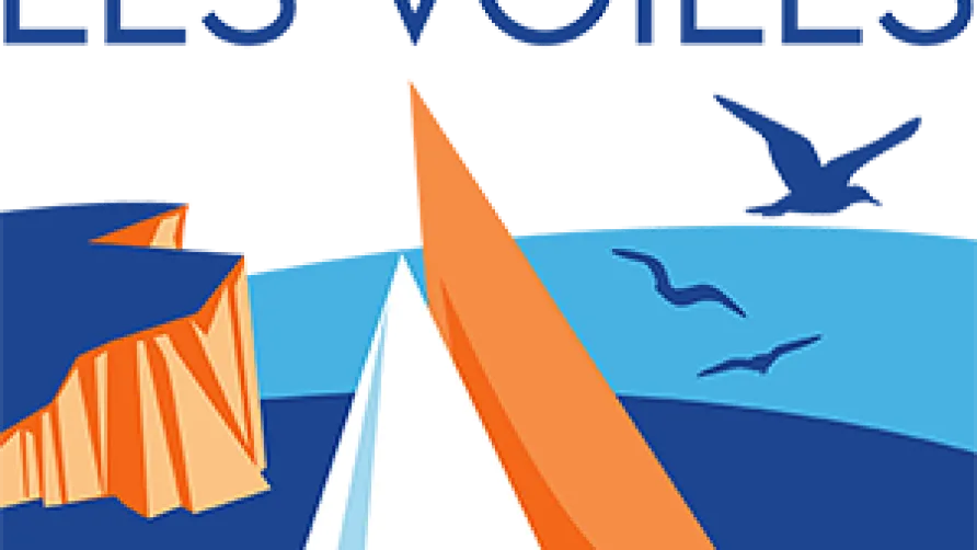 Camping les Voiles
