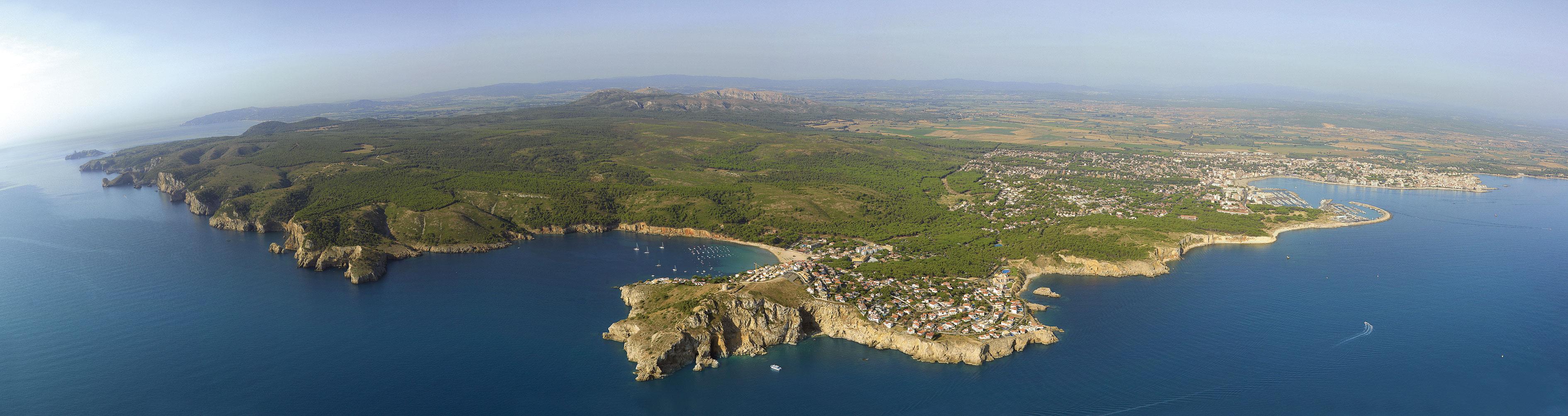 Camping Illa Mateua