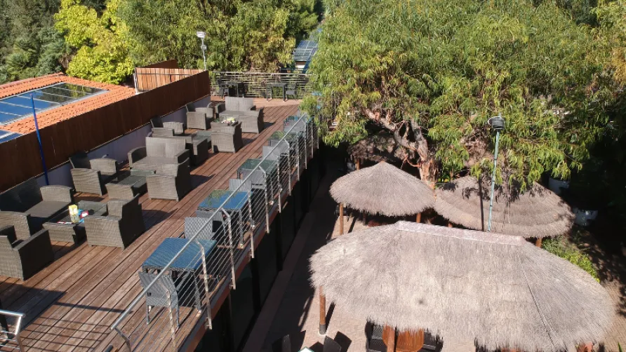 Camping Sunêlia Villaggio dei Fiori
