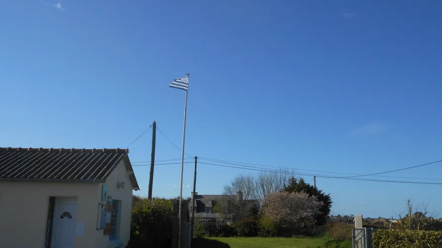 Camping du Trégor