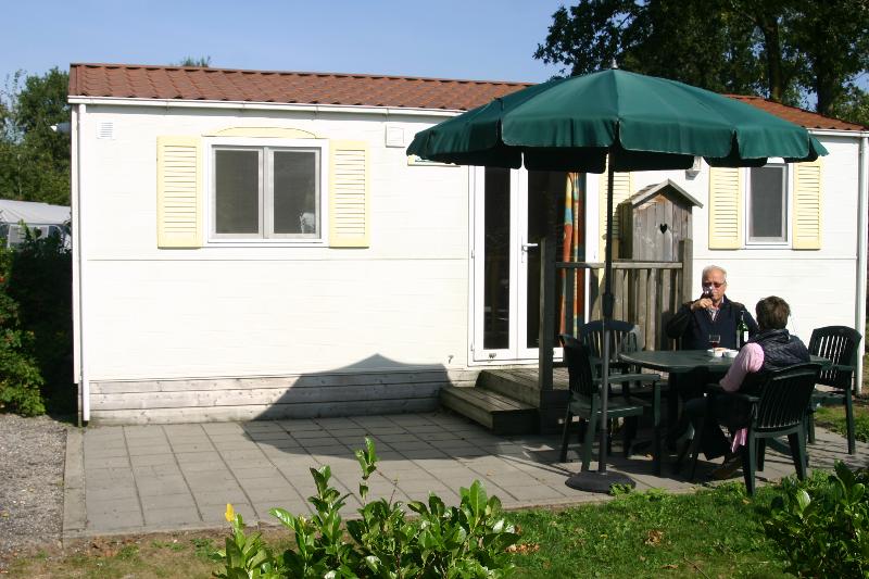De Schatberg
