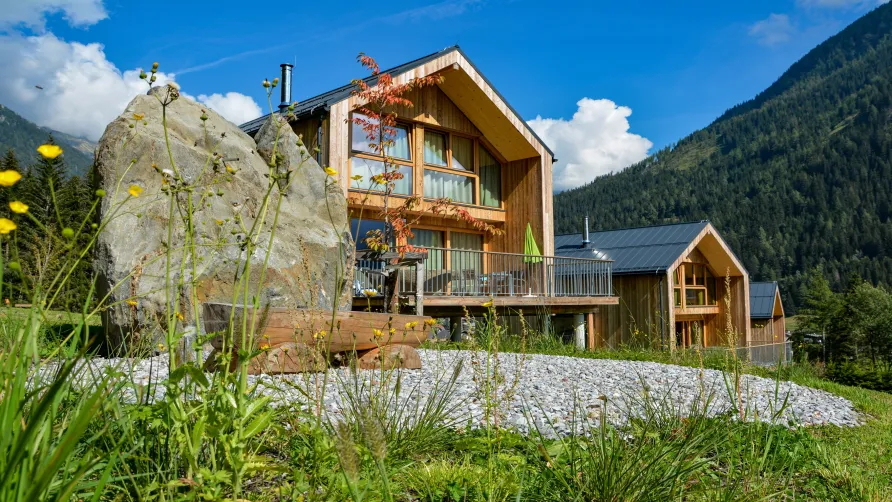 Campingplatz HOCHoben
