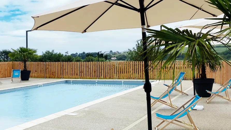 Domaine Seasonova Saâne et Mer