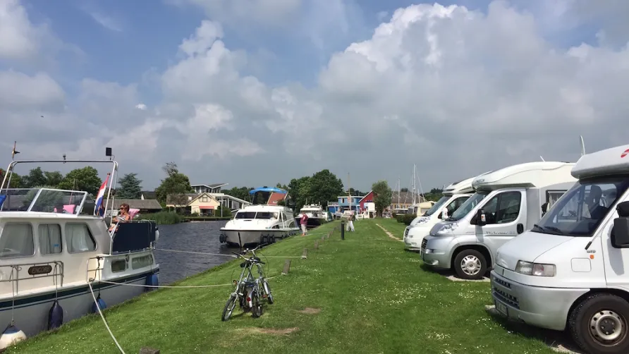 Drijfveer