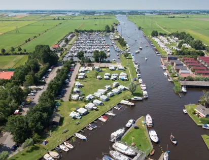 Drijfveer