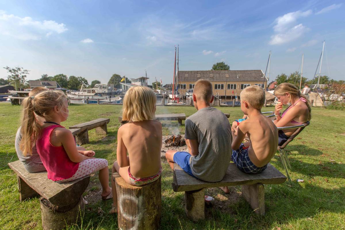 Drijfveer