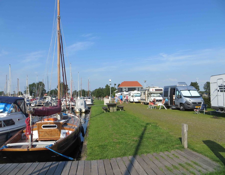 Drijfveer