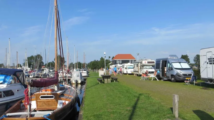 Drijfveer