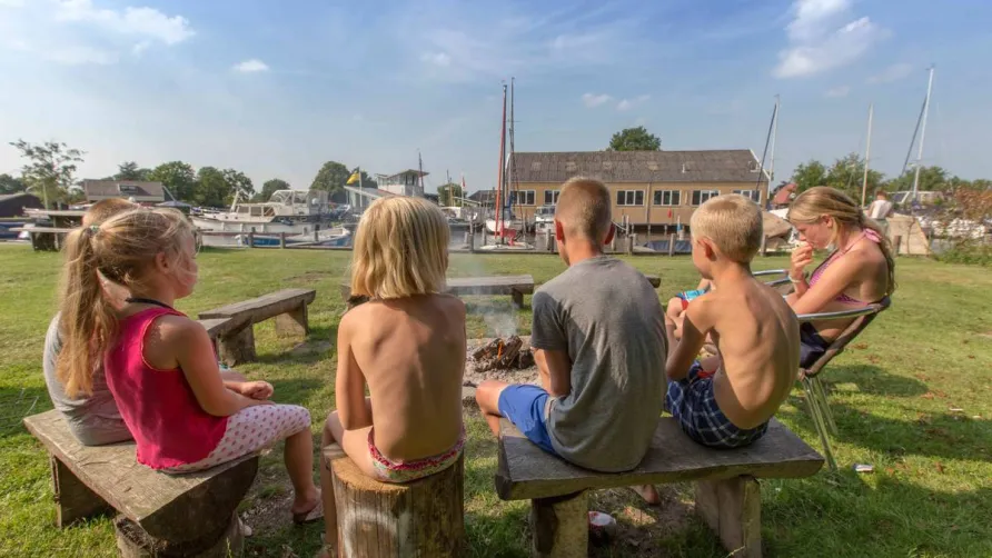 Drijfveer