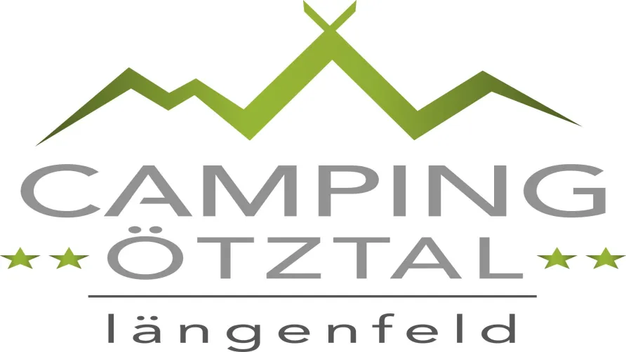 Camping Ötztal Längenfeld