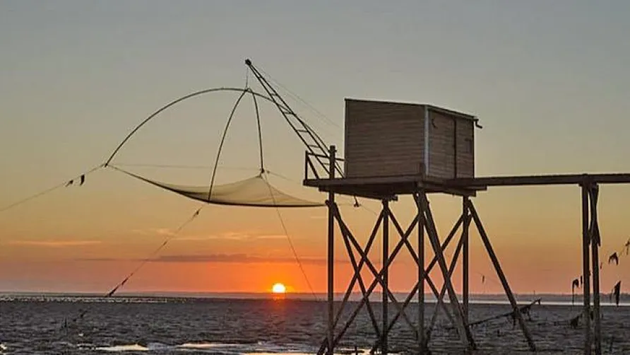 Camping les Brillas