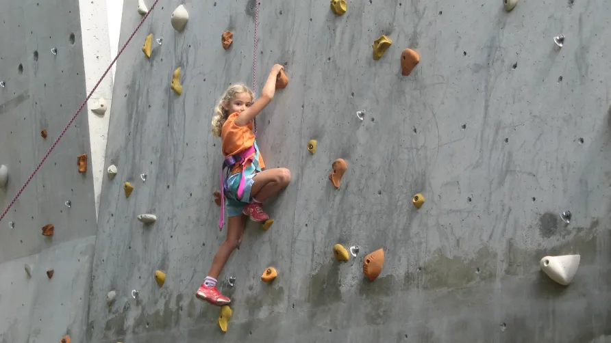 Camping Le Diamant