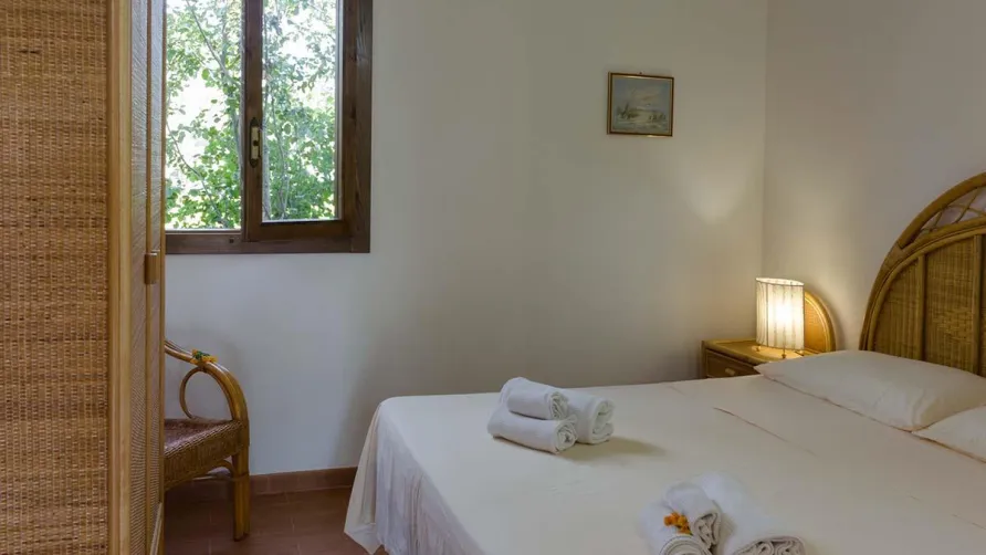 Agriturismo Malapezza