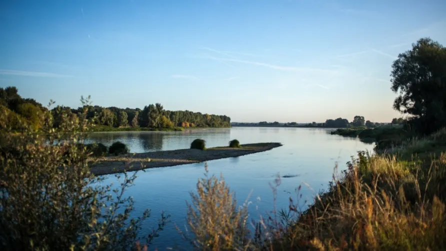 Camping Onlycamp Le Port