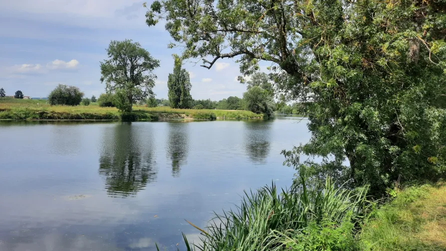 Camping Onlycamp La Confluence