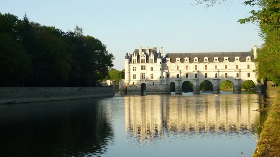 Camping Onlycamp La Gâtine