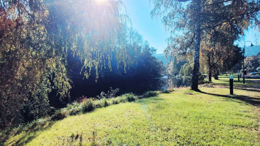 Camping Vallée de l'Our s.a.r.l.