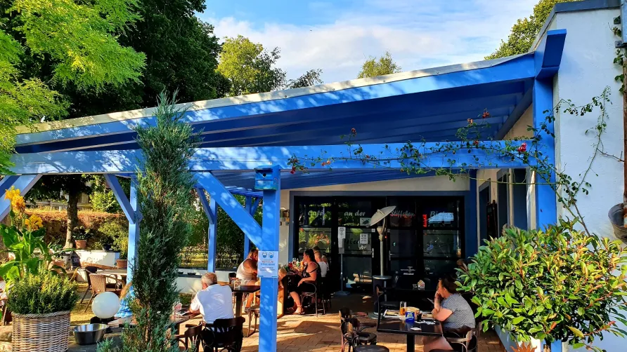 Camping Vallée de l'Our s.a.r.l.