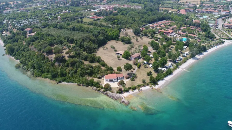 Sivinos Camping Boutique