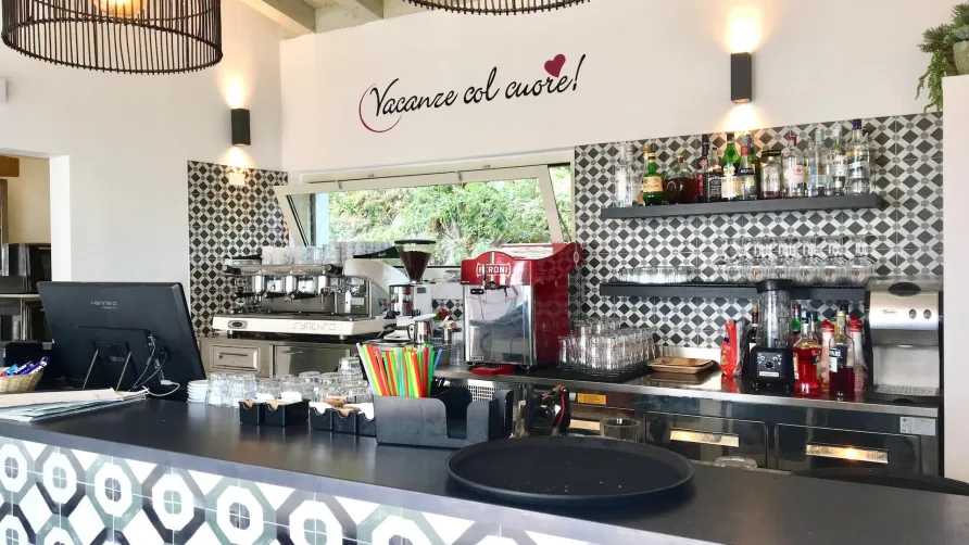 Sivinos Camping Boutique