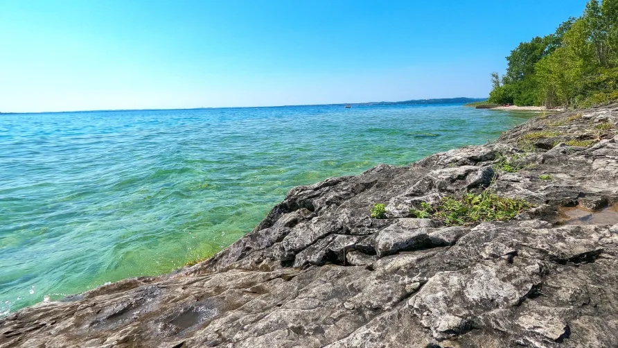 Sivinos Camping Boutique