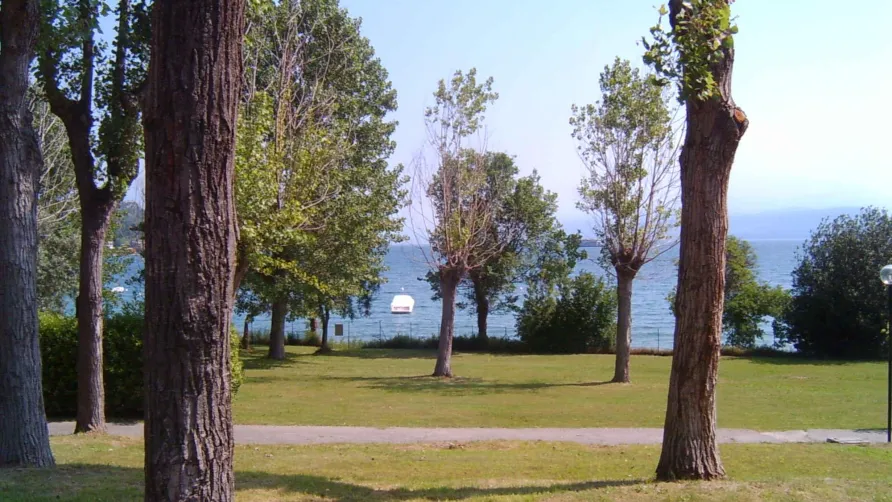 Sivinos Camping Boutique