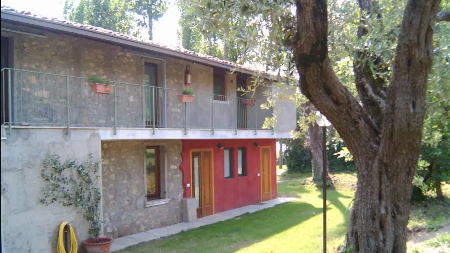 Sivinos Camping Boutique