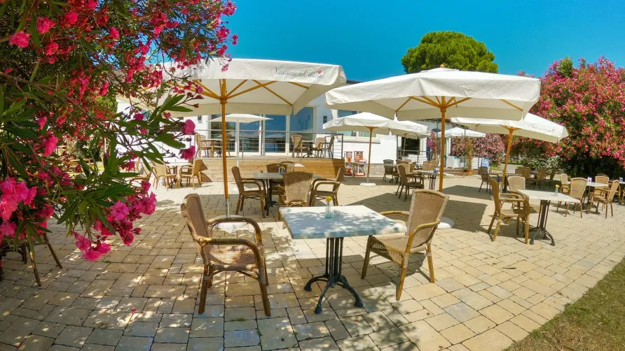 Sivinos Camping Boutique